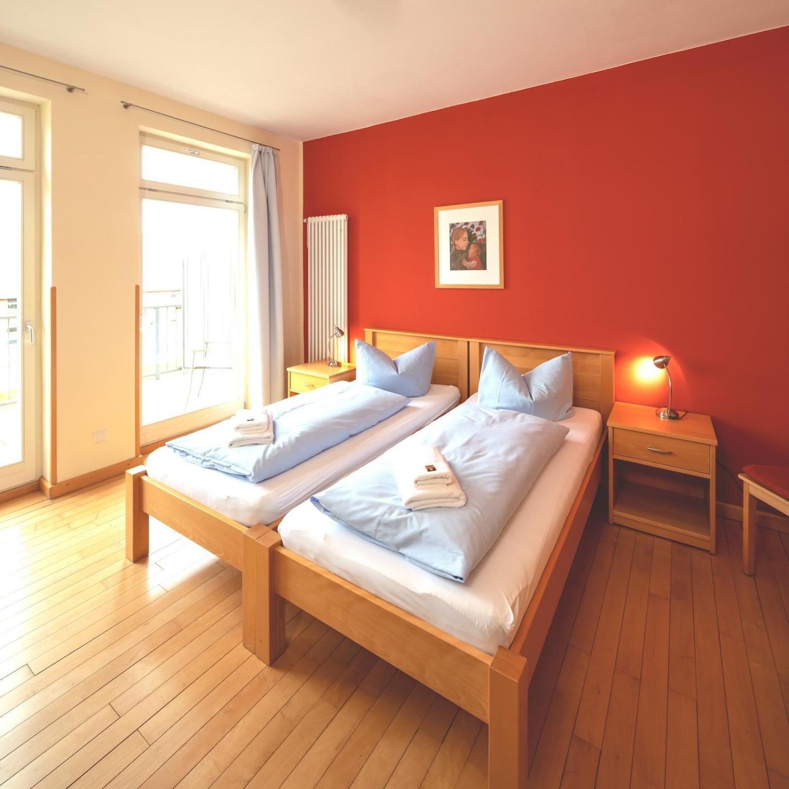 Biohotel Stiftsgut Wilhelmsgluecksbrunn Creuzburg Экстерьер фото